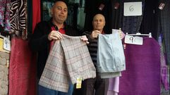 Los objetos m�s antiguos y curiosos del comercio