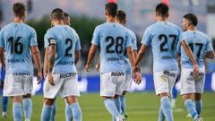 celta.celta