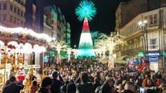 Aborrote en la ciudad de las luces