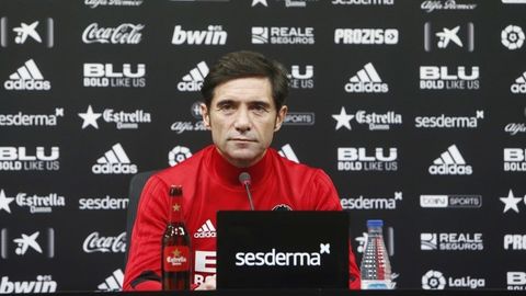 Marcelino Garc�a Toral