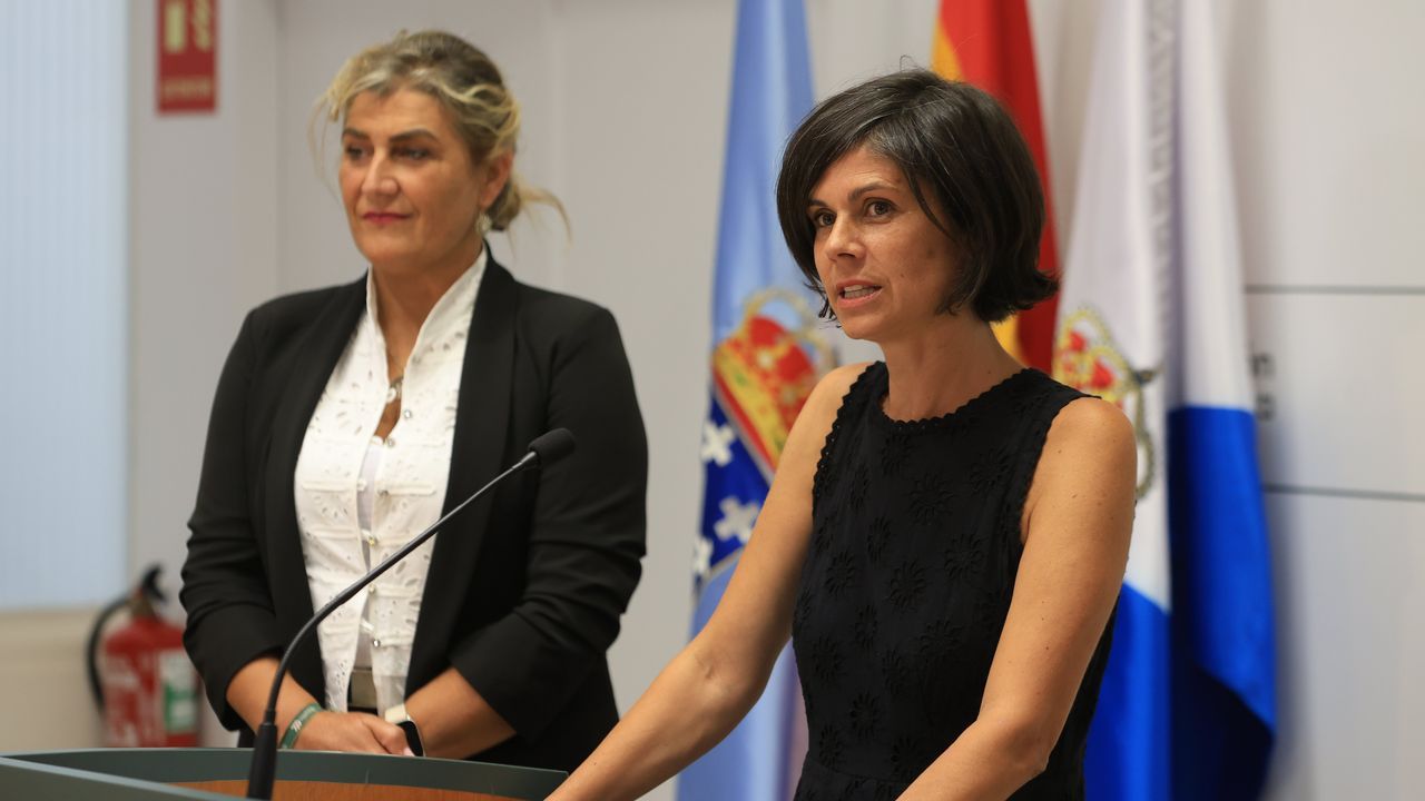 Diecisiete profesionales del sector audiovisual, candidatas a los premios Mulleres no Foco