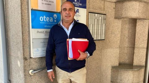 C�sar Telenti de Asturias con H