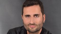 IAGO M�NDEZ