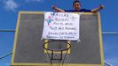 El celtismo llega a El Salvador