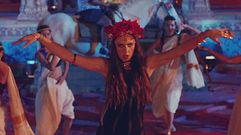 Major Lazer - Lean On