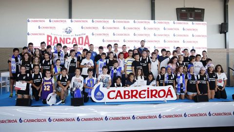 Sue�os deportivos en Ver�n