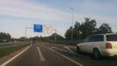  Autov�a del Cant�brico (A-8)