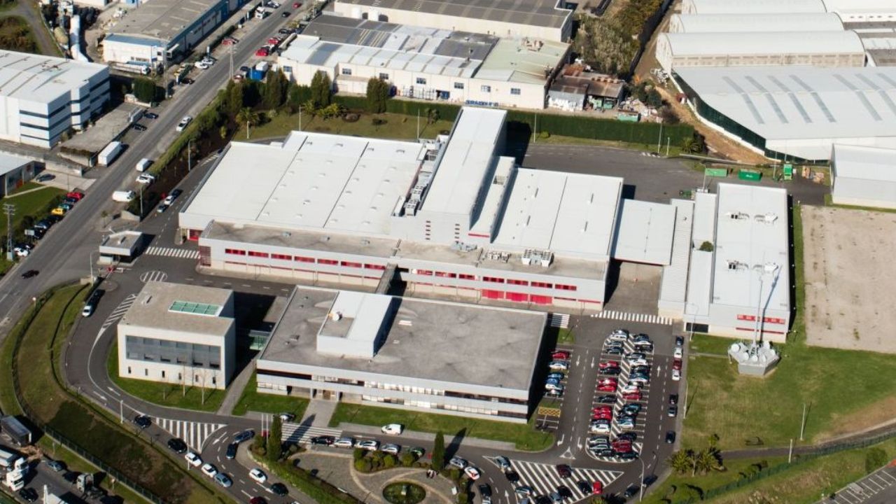 La Voz de Galicia ultima la implantación de su nueva plataforma de datos e Inteligencia Artificial