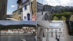 Ocho ejemplos a seguir contra el fe�smo