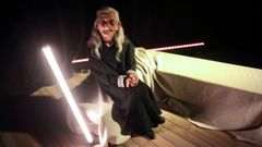 La nueva colecci�n de Adolfo Dom�nguez