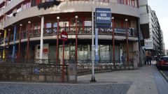 El plan econ&oacute;mico-financiero prev&eacute; reservar cinco millones de euros del ahorro acumulado por el Concello de Ourense para indemnizar a los propietarios afectados por la recuperaci&oacute;n del subsuelo de la plaza de San Antonio para el domino p&uacute;blico.