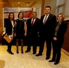 Costas present� su oferta de verano.