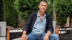Emmanuel Carr�re