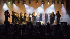 Todas as�imaxes do Festifolk