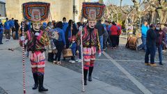 Foli�n de Trives