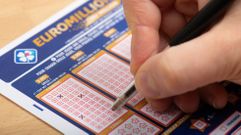 Euromillones