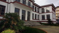 La relaci�n de puestos de trabajo afecta a la totalidad del personal municipal