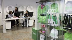 Las entradas se pueden adquirir en la sede ferrolana de la AECC, en la calle de la Tierra