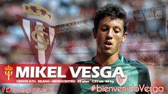 Vesga. https://www.facebook.com/GabriMunizFotodiseno/