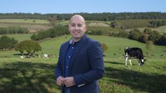 Santos cre necesario aplicar medidas que axuden a fixar poboaci�n no medio rural.  