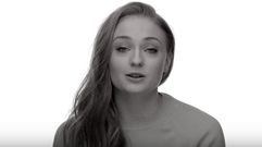 Los actores de �Juego de Tronos� piden ayuda para los refugiados