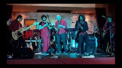 Louband, que recorrer� las calles de Burela este viernes