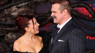 Preestreno de la temporada final de �Stranger Things�