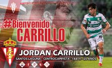 Jord�n Carrillo