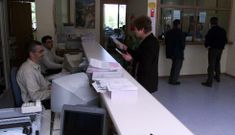 Raxoi pedir� el cr�dito al variar el per�odo de ingresos del impuesto que le reporta mayor recaudaci�n. 