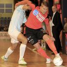 El club espera que Matamoros supla la p�rdida goleadora de Chino. 