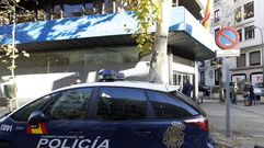 En el juicio se dirimir� si el PP pag� la reforma de su sede central en madrile�a calle G�nova con dinero de la caja B 