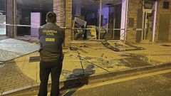 Operaci�n Berthelot