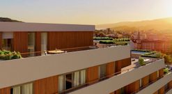As� son los �ticos a la venta en Pontevedra