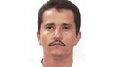 Nemesio Oseguera, conocido como El Mencho,�capo del C�rtel Jalisco Nueva Generaci�n