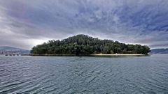 Isla de Tambo