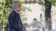 Florentino P�rez