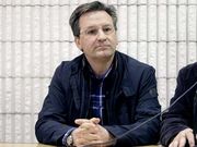 Xavier Vence presenta hoxe o seu libro no Carballi�o.