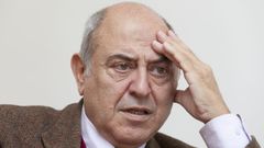 Marina es autor de m�s de una treintena de ensayos filos�ficos y pedag�gicos