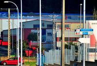 El pol�gono R�o do Pozo est� en la zona beneficiada por las ayudas. 