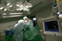 Los cirujanos recuerdan que hay infecciones extrahospitalarias.