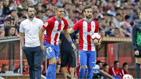 Sporting