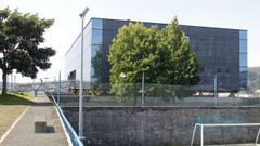 La Casa del Mar albergar� el hospedaje p�blico de la ciudad, que estar� operativo en el 2022