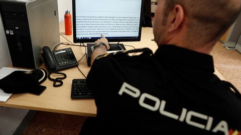 As� es la sextorsi�n que llega a tu email y a la que no debes hacer caso