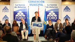 Rosa Dom�nguez de Posada