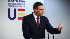 S�nchez defiende el tomate espa�ol frente a los ataques extranjeros