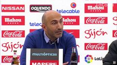 Abelardo