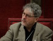 Manuel Rivas