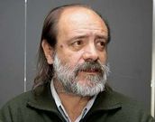 Roel, alcalde de Viveiro.