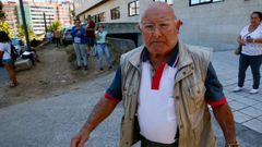 Manuel Charl�n