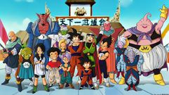 dragonballh